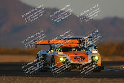 media/Feb-18-2023-Nasa (Sat) [[a425b651cb]]/WERC-SERC/Race (First Few Laps)/